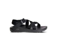 Chaco Men's Z1 Classic Sport Sandal, Black, 12 UK