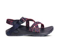 Chaco Mens Z1 Classic-M Z1 Classic Black Size: 9 UK