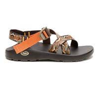 Chaco Men's Z1 Classic Sandal, Paddle Truffle, 10 UK