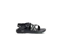Chaco Men's Z1 Classic Sport Sandal Black Size: 11 UK