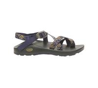 Chaco Men's Z2 Classic Outdoor Sandal, Spray Navy Rw, 10 UK