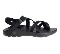 Chaco Men's Z2 Classic Sandal, Black Rw, 11 UK