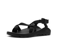 Chaco Men's Z2 Classic Sandal, Black Rw, 11 UK