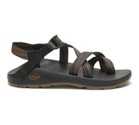 Chaco Men's Z2 Classic Sandal, Bracken Bronze, 8 UK
