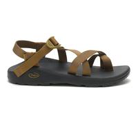 Chaco Men's Zcloud 2 Sandal, Aerial Bronze, 8 UK