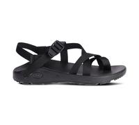 Chaco Men's Zcloud 2 Sandal, Black, 10 UK