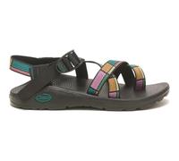 Chaco Men's Zcloud 2 Sandal, Cobble Tea Rose, 4 UK