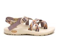 Chaco Men's Zcloud 2 Sandal, Pixel Windswept, 9 UK