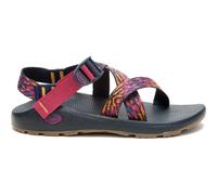 Chaco Men's Zcloud Sandal, Flare Shadow, 14 UK