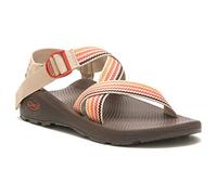 Chaco Men's Zcloud Sandal, Scoop dusk, 8 UK