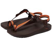 Chaco Women's Bodhi Sandal, Belt java, 8 UK