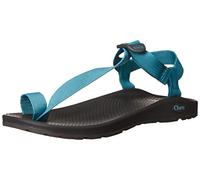 Chaco Women's Bodhi Sandal, Porcelain Blue, 4 UK