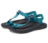 Chaco Women's Bodhi Sandal, Porcelain Blue, 5 UK
