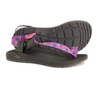 Chaco Women's Bodhi Sandal, Trey Dewberry, 9 UK