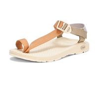 Chaco Women's Bodhi Sandal, Windswept Clay, 8 UK