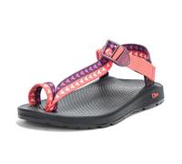 Chaco womens Bodhi, Wedge Blossom, 6