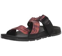 Chaco Women's Lowdown Slide Sandal, Faded Sparrow, 6 UK