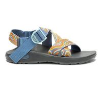 Chaco Women's Outdoor Sandal, Agate Baked Clay-2024 New, 9 UK