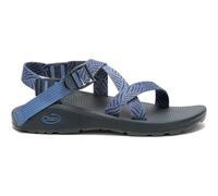 Chaco Women's Outdoor Sandal, Everley Navy - 2024 New, 6 UK