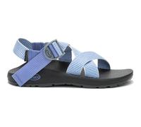 Chaco Women's Outdoor Sandal, Pucker Hydrangea - 2024 New, 7 UK