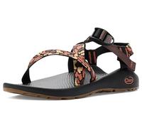 Chaco Women's Outdoor Sandals Sport, Pebble Cinnamon, 11
