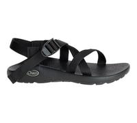 Chaco Women's Z/1 Classic Sandal, Black, 5 UK