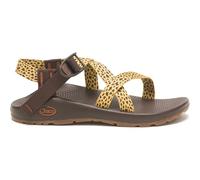Chaco Women's Z1 Classic Sandal, Dappled Ochre, 4 UK