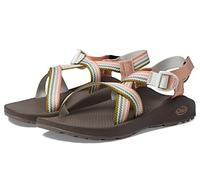 Chaco Women's Z/1 Classic Sandal, Scoop Apricot, 8 UK