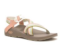 Chaco Women's Z/1 Classic Sandal, Scoop Apricot, 9 UK