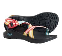 Chaco Women's Z/1 Classic Sandal, Vary Primary, 4 UK