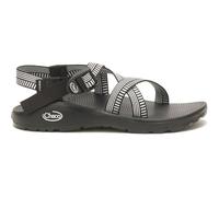 Chaco Women's Z/1 Cloud Sandal, Level B+w, 6 UK