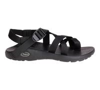 Chaco Women's Z/2 Classic Sandal, Black, 9 UK