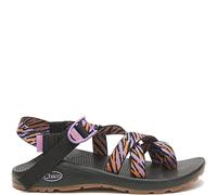Chaco Women's Z/Cloud 2 Sandal, Wily Violet, 4 UK