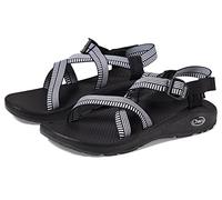 Chaco Womens Z/Cloud Sandal, Level B+w, 9 UK