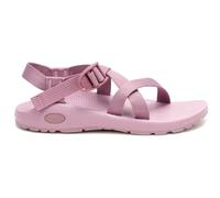 Chaco womens Z1 Classic, Rose Quartz, 8 UK