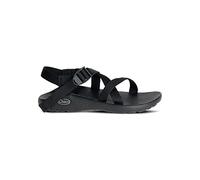 Chaco Women's Z1 Classic Sandal, Black, 7 UK