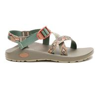 Chaco Women's Z1 Classic Sandals, Paddle Silt, 10 Wide