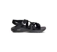 Chaco Women's Z2 Classic Sandal, Black, 5 UK