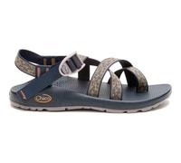 Chaco Women's Z2 Classic Sandal, Summit Navy Night, 7 UK