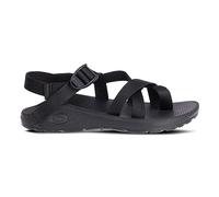 Chaco Zcloud 2 Sandal - Women's Solid Black 6
