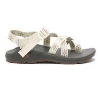 Chaco Women's Zcloud 2 Sport Sandal, Oculi Sand White, 8