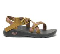Chaco Women's Zcloud Sandal, Overhaul Bronze, 4 UK