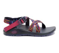 Chaco Women's Z2 Classic Athletic Sandal, Paddle Shadow, 9 UK