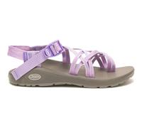 Chaco Women's Zcloud X2 Sandal, Pep purple rose, 6 UK
