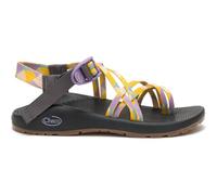 Chaco Women's Zx/2 Classic Sandal, Revamp Gold, 8 UK