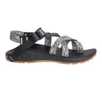 Chaco Women's Z2 Classic Sandal, Trap B+w, 7 UK