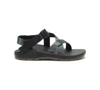 Chaco Women's ZX/2 Cloud Outdoor Sandal, Weave Black Rw, 8 UK