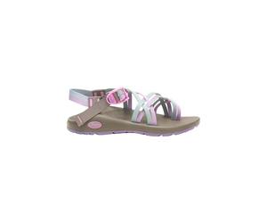 Chaco Women's Zx2 Classic Sandal, Rising purple rose, 6 UK