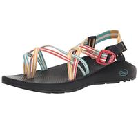 Chaco Women's Zx2 Classic Sandal, Vary primary, 8 UK