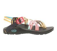 Chaco Women's Zx2 Classic Sandal, Vary Primary Rw, 6 UK